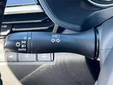 Thumbnail of 2024 Gray Sky Pearl Nissan Altima