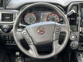 Thumbnail of 2023 Baja Storm Nissan Titan