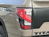 Thumbnail of 2023 Baja Storm Nissan Titan