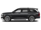 Thumbnail of 2026 Ecotronic Gray Pearl Hyundai PALISADE