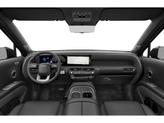 Thumbnail of 2026 Ecotronic Gray Pearl Hyundai PALISADE
