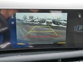 Thumbnail of 2025 Amazon Gray Hyundai TUCSON Hybrid