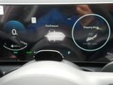 Thumbnail of 2025 Amazon Gray Hyundai TUCSON Hybrid
