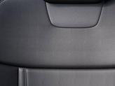 Thumbnail of 2025 Amazon Gray Hyundai TUCSON Hybrid