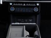 Thumbnail of 2025 Amazon Gray Hyundai TUCSON Hybrid