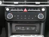 Thumbnail of 2025 Amazon Gray Hyundai TUCSON Hybrid