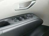 Thumbnail of 2025 Creamy White Pearl Hyundai TUCSON Hybrid