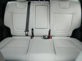 Thumbnail of 2025 Creamy White Pearl Hyundai TUCSON Hybrid