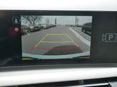 Thumbnail of 2025 Creamy White Pearl Hyundai TUCSON Hybrid