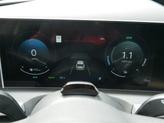 Thumbnail of 2025 Creamy White Pearl Hyundai TUCSON Hybrid