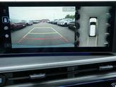 Thumbnail of 2025 Ecotronic Gray Hyundai SANTA FE HEV