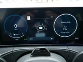 Thumbnail of 2025 Ecotronic Gray Hyundai SANTA FE HEV