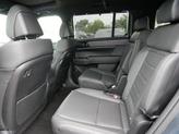 Thumbnail of 2025 Ecotronic Gray Hyundai SANTA FE HEV