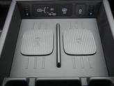 Thumbnail of 2025 Ecotronic Gray Hyundai SANTA FE HEV