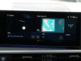 Thumbnail of 2025 Ecotronic Gray Hyundai SANTA FE HEV