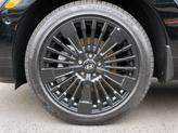 Thumbnail of 2025 Ecotronic Gray Hyundai SANTA FE HEV