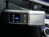 Thumbnail of 2025 Ecotronic Gray Hyundai SANTA FE HEV