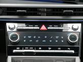 Thumbnail of 2025 Ecotronic Gray Hyundai SANTA FE HEV