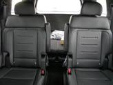 Thumbnail of 2025 Ecotronic Gray Hyundai SANTA FE HEV