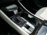 Thumbnail of 2025 Ecotronic Gray Hyundai TUCSON