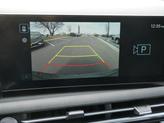 Thumbnail of 2025 Amazon Gray Hyundai TUCSON Hybrid