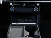 Thumbnail of 2025 Amazon Gray Hyundai TUCSON Hybrid
