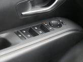 Thumbnail of 2025 Amazon Gray Hyundai TUCSON Hybrid