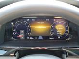 Thumbnail of 2024 Opal White Pearl Volkswagen Atlas