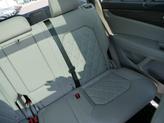 Thumbnail of 2024 Opal White Pearl Volkswagen Atlas