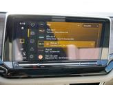 Thumbnail of 2024 Opal White Pearl Volkswagen Atlas
