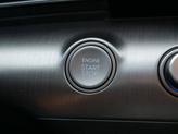 Thumbnail of 2025 Denim Blue Hyundai KONA
