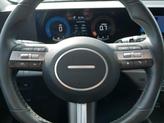 Thumbnail of 2025 Denim Blue Hyundai KONA