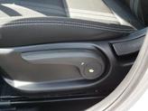 Thumbnail of 2024 Shimmering Silver Hyundai VENUE