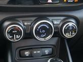 Thumbnail of 2024 Shimmering Silver Hyundai VENUE