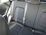 Thumbnail of 2024 Shimmering Silver Hyundai VENUE