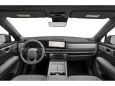 Thumbnail of 2026 Rockwood Green Hyundai SANTA FE
