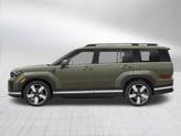 Thumbnail of 2026 Rockwood Green Hyundai SANTA FE