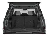 Thumbnail of 2026 Rockwood Green Hyundai SANTA FE