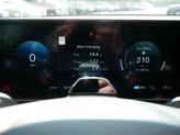 Thumbnail of 2025 Abyss Black Hyundai IONIQ 5