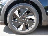 Thumbnail of 2025 Abyss Black Hyundai IONIQ 5