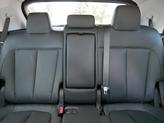 Thumbnail of 2025 Abyss Black Hyundai IONIQ 5