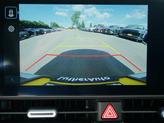 Thumbnail of 2025 Abyss Black Hyundai IONIQ 5