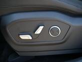 Thumbnail of 2025 Ultimate Red Hyundai SANTA FE