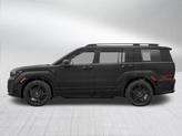 Thumbnail of 2026 Phantom Black Hyundai SANTA FE HEV