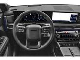 Thumbnail of 2026 Phantom Black Hyundai SANTA FE HEV