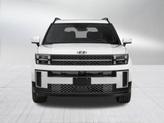 Thumbnail of 2026 Phantom Black Hyundai SANTA FE HEV
