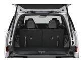 Thumbnail of 2026 Phantom Black Hyundai SANTA FE HEV
