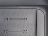Thumbnail of 2026 Serenity White Hyundai SANTA FE HEV