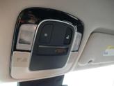 Thumbnail of 2022 Quartz White Hyundai SONATA