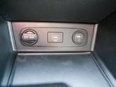 Thumbnail of 2022 Quartz White Hyundai SONATA